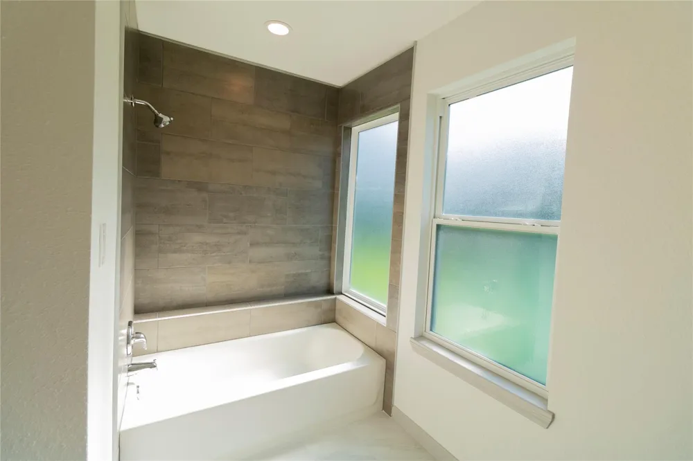 11042 Petworth Drive Houston, TX 77072