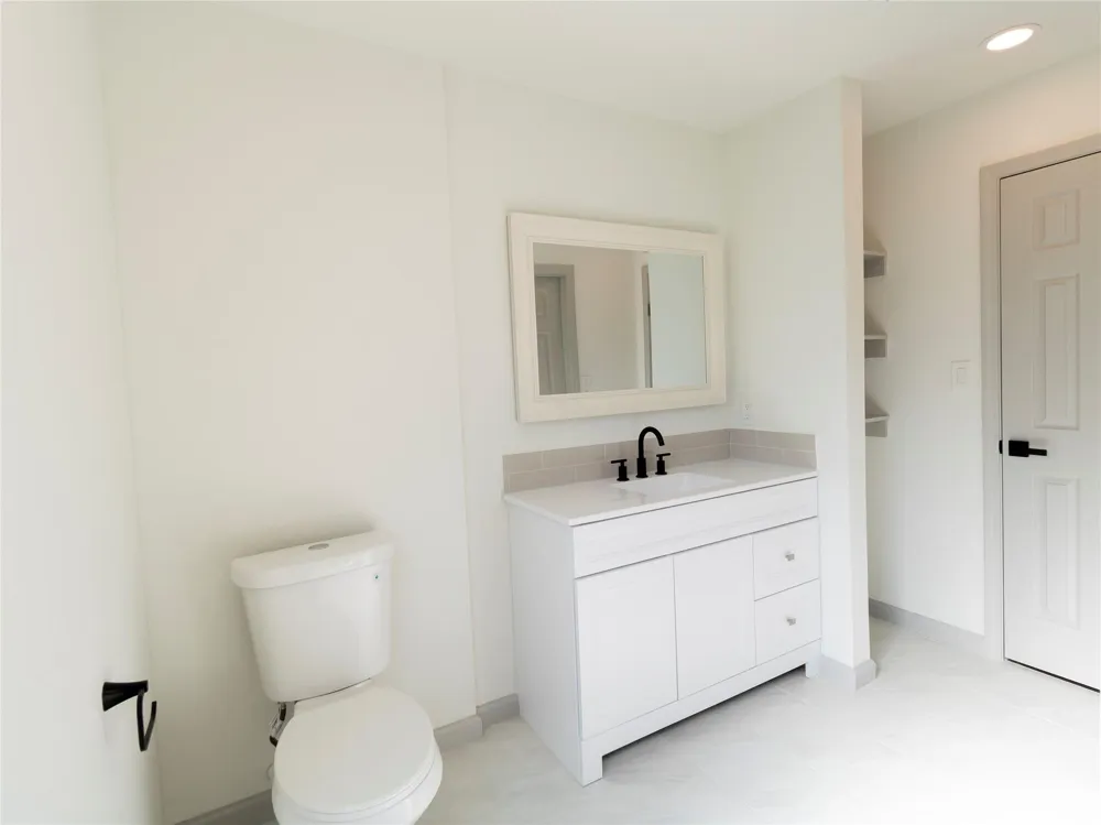 11042 Petworth Drive Houston, TX 77072