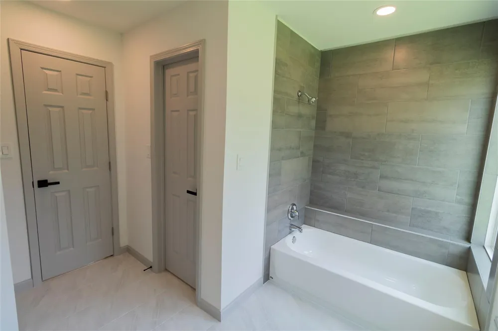 11042 Petworth Drive Houston, TX 77072
