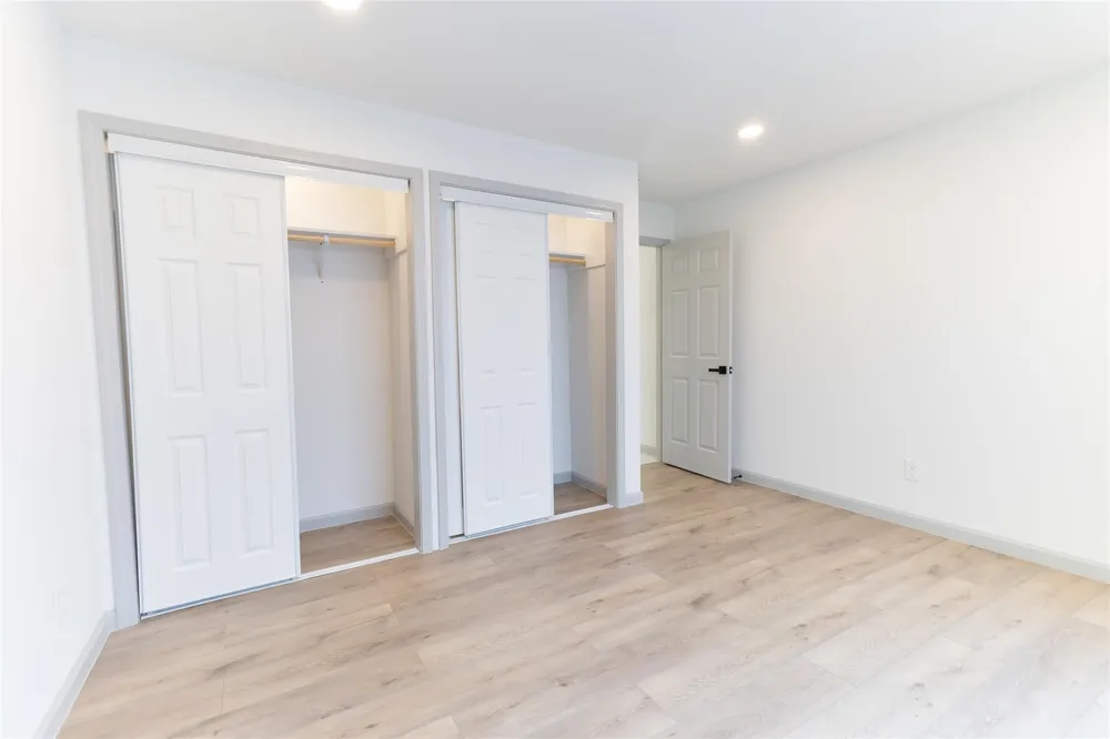 11042 Petworth Drive Houston, TX 77072