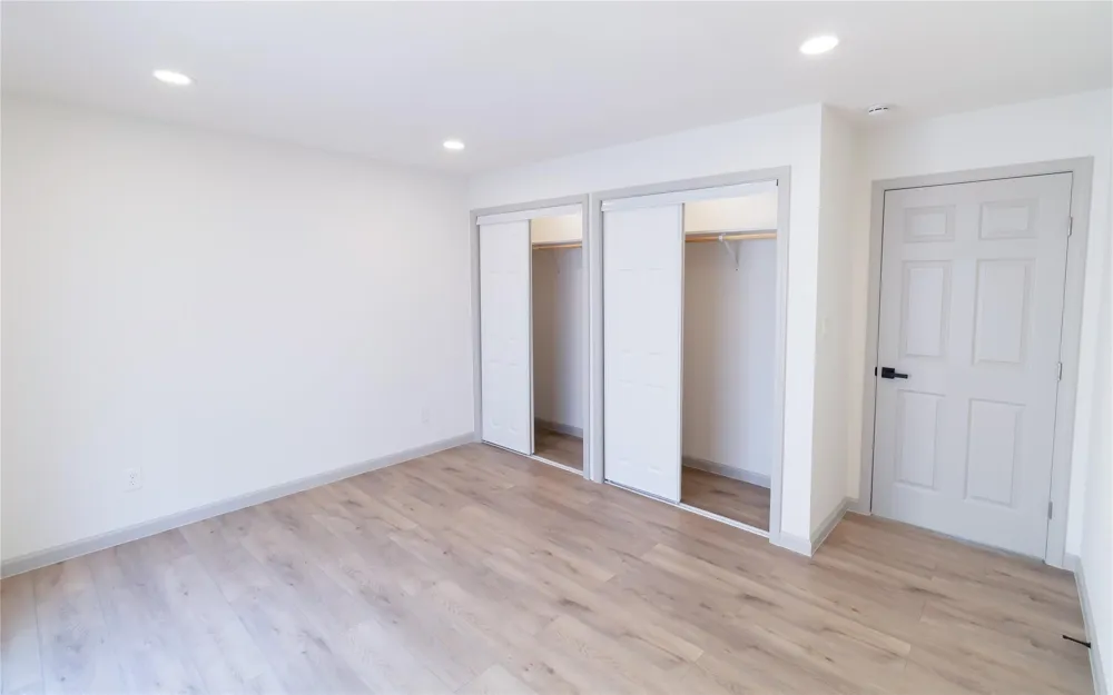 11042 Petworth Drive Houston, TX 77072