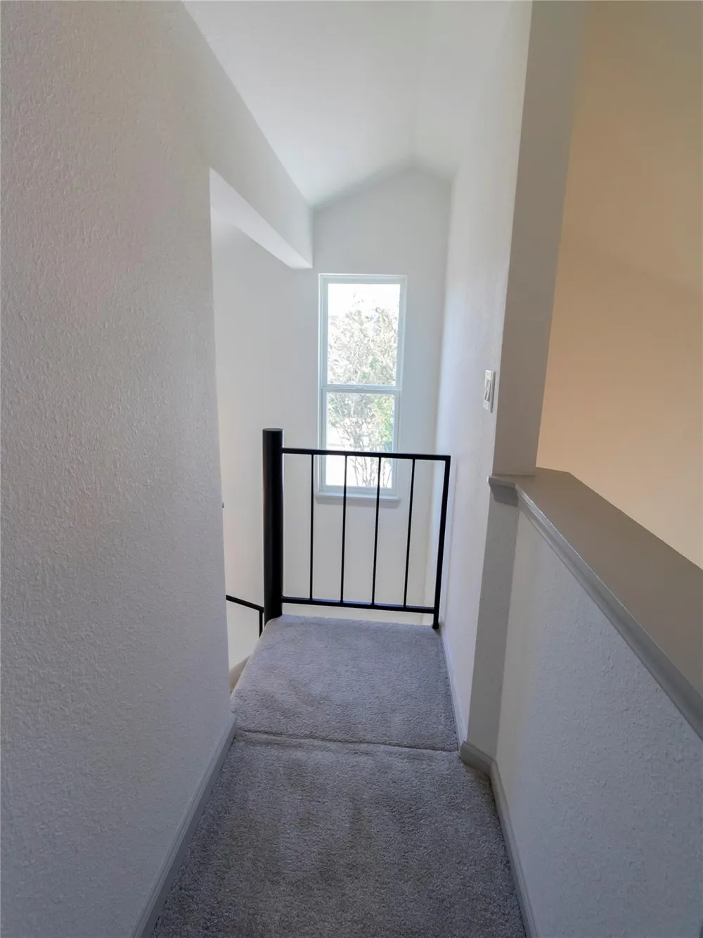 11042 Petworth Drive Houston, TX 77072