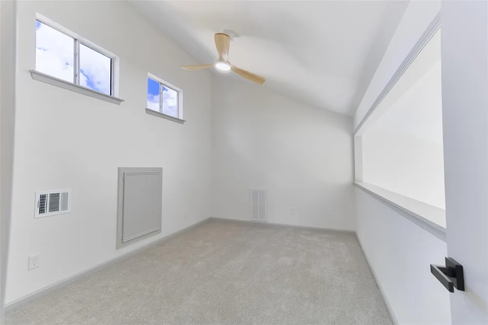 11042 Petworth Drive Houston, TX 77072