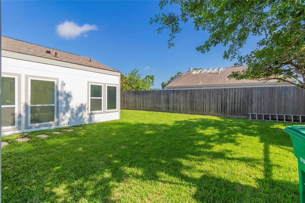 11042 Petworth Drive Houston, TX 77072