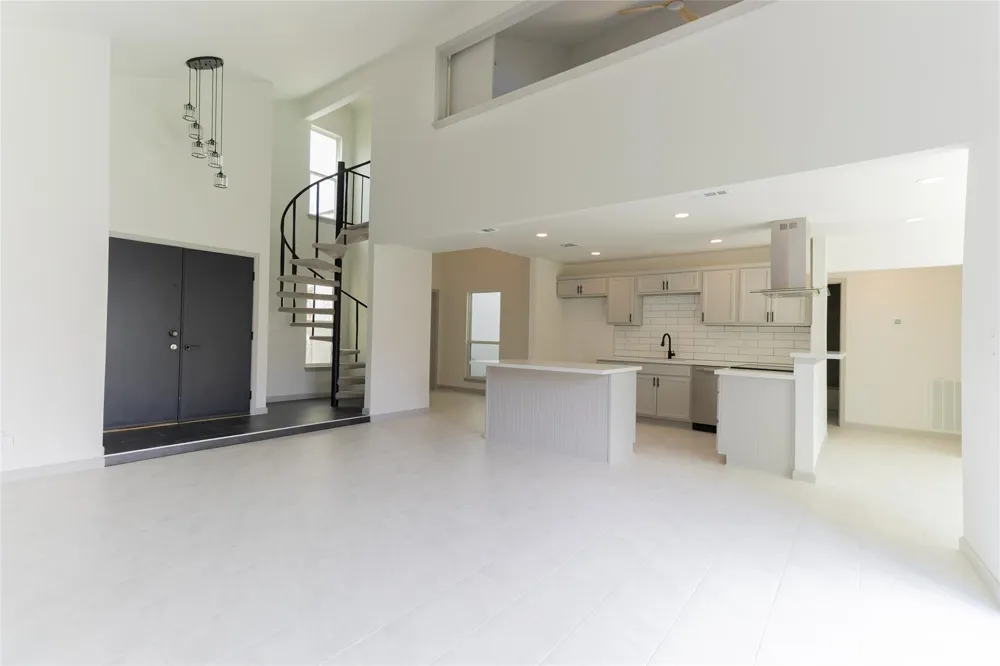 11042 Petworth Drive Houston, TX 77072