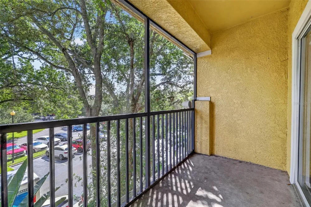 10103 COURTNEY OAKS CIRCLE #302 Tampa, FL 33619