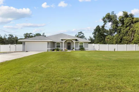 5051 NW 73RD STREET