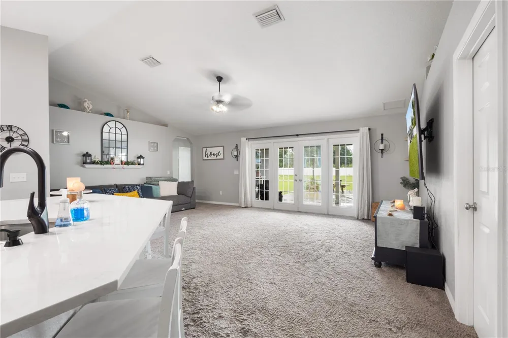5051 NW 73RD STREET Chiefland, FL 32626