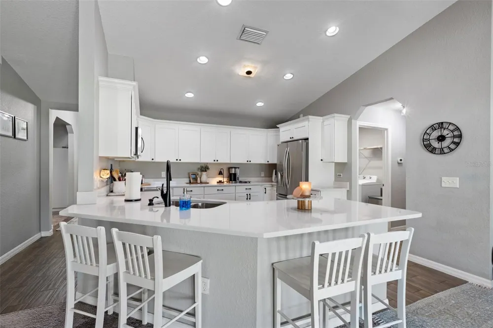 5051 NW 73RD STREET Chiefland, FL 32626