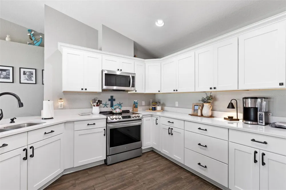 5051 NW 73RD STREET Chiefland, FL 32626