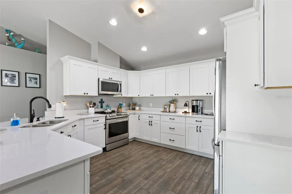 5051 NW 73RD STREET Chiefland, FL 32626