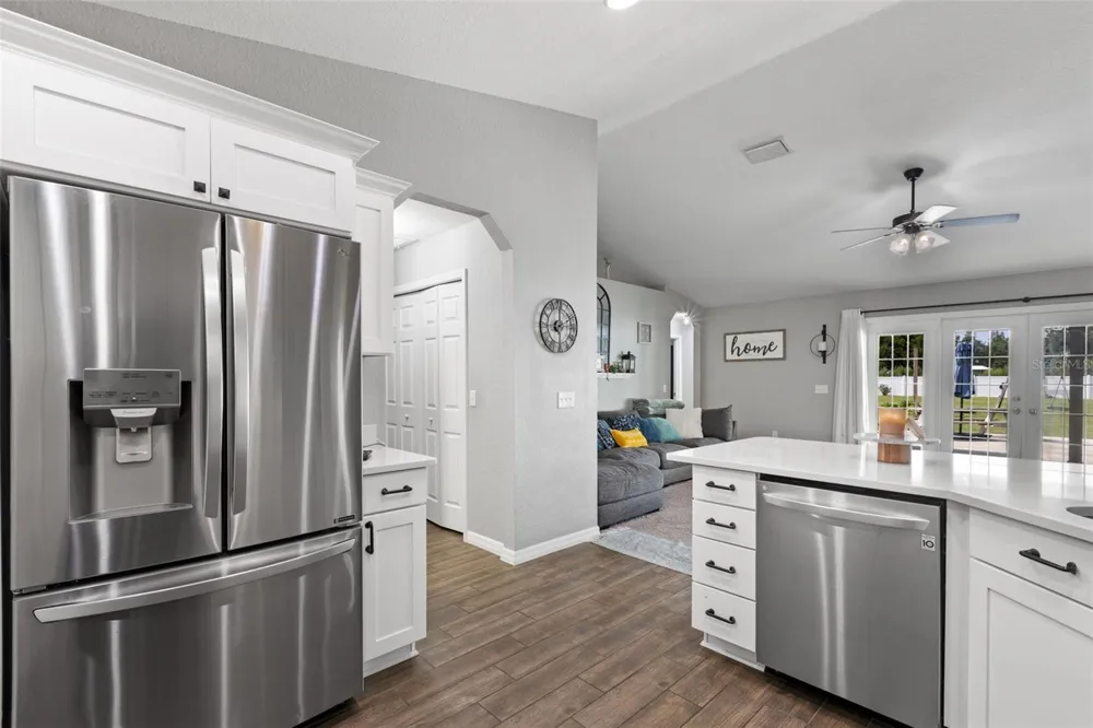 5051 NW 73RD STREET Chiefland, FL 32626