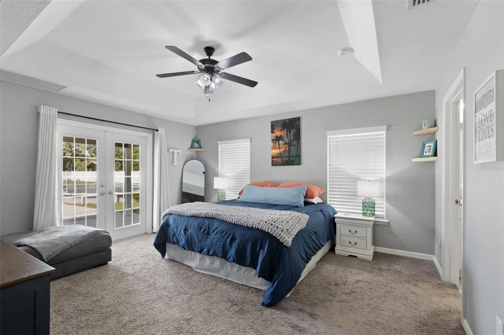 5051 NW 73RD STREET Chiefland, FL 32626