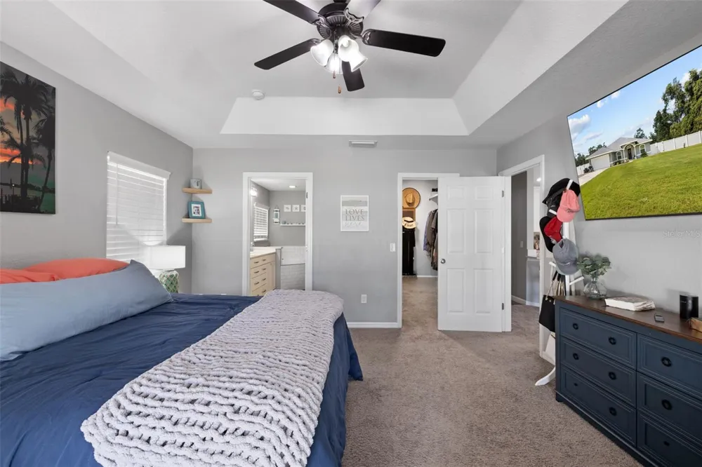 5051 NW 73RD STREET Chiefland, FL 32626