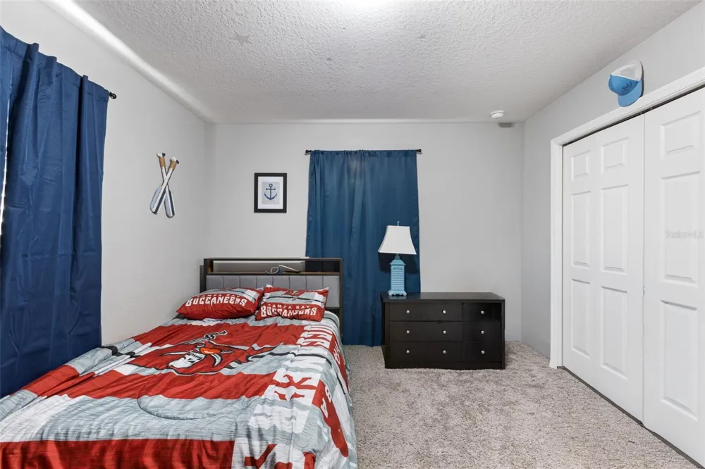 5051 NW 73RD STREET Chiefland, FL 32626