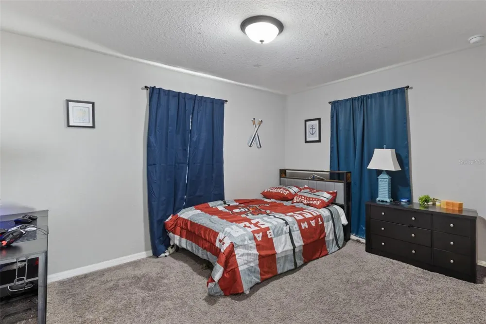 5051 NW 73RD STREET Chiefland, FL 32626