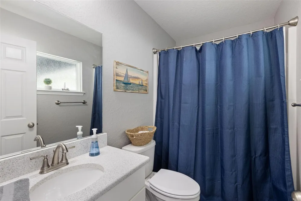 5051 NW 73RD STREET Chiefland, FL 32626