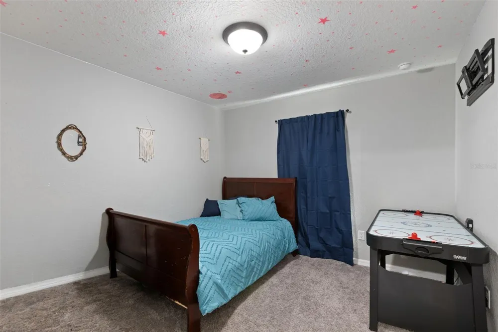 5051 NW 73RD STREET Chiefland, FL 32626