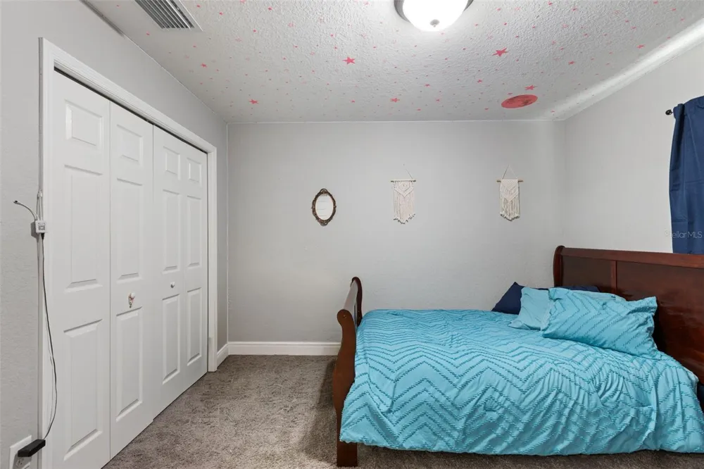 5051 NW 73RD STREET Chiefland, FL 32626