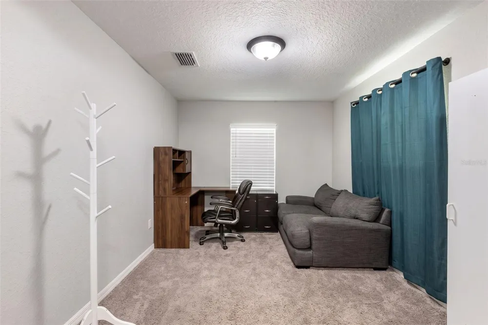5051 NW 73RD STREET Chiefland, FL 32626