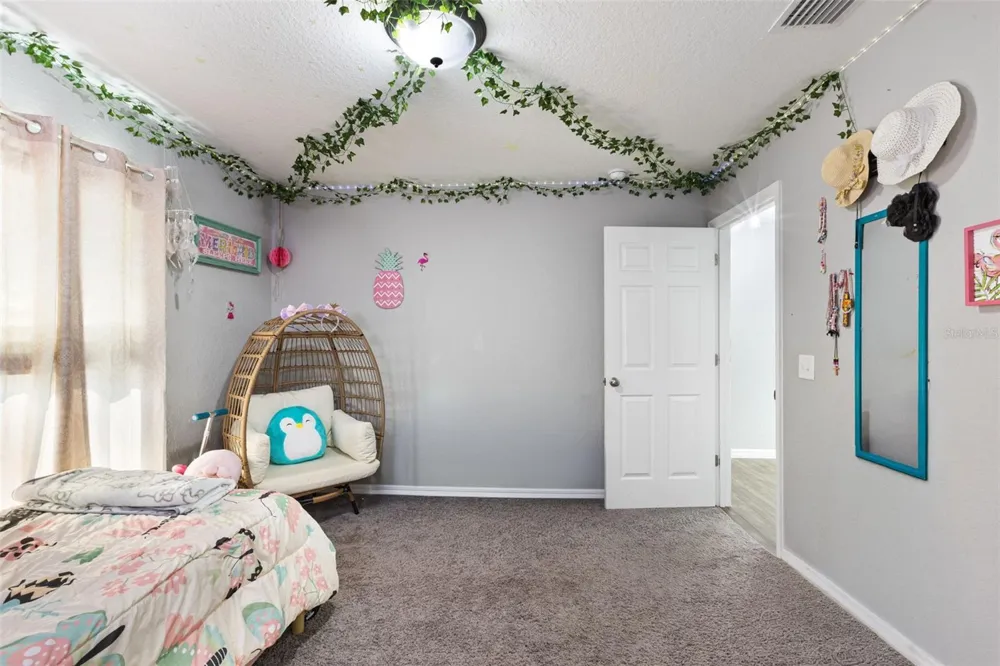 5051 NW 73RD STREET Chiefland, FL 32626