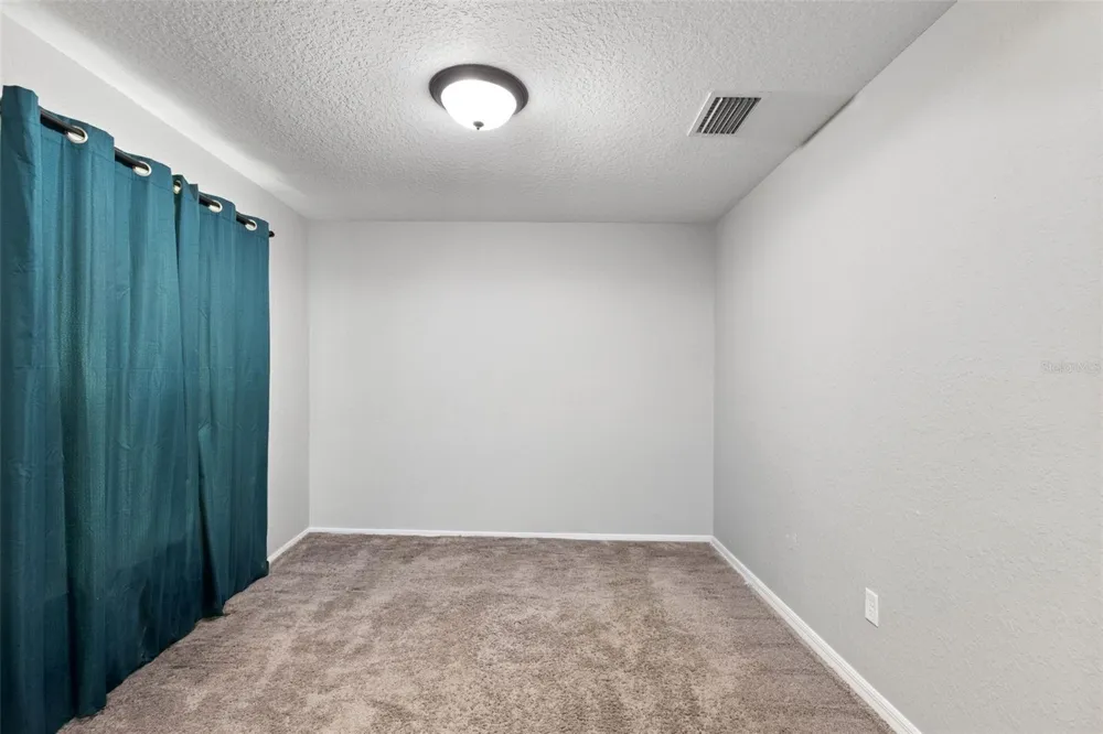 5051 NW 73RD STREET Chiefland, FL 32626