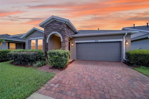 5086 NW 35TH PLACE