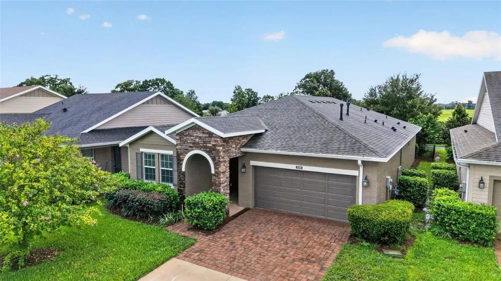 5086 NW 35TH PLACE ocala, FL 34482