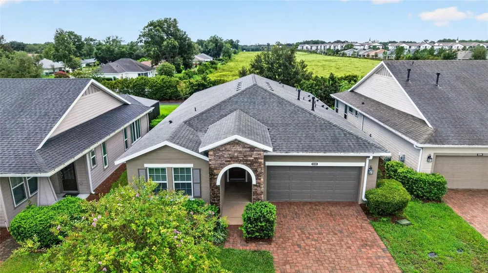 5086 NW 35TH PLACE ocala, FL 34482