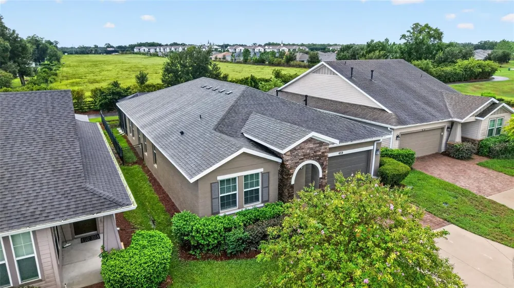 5086 NW 35TH PLACE ocala, FL 34482