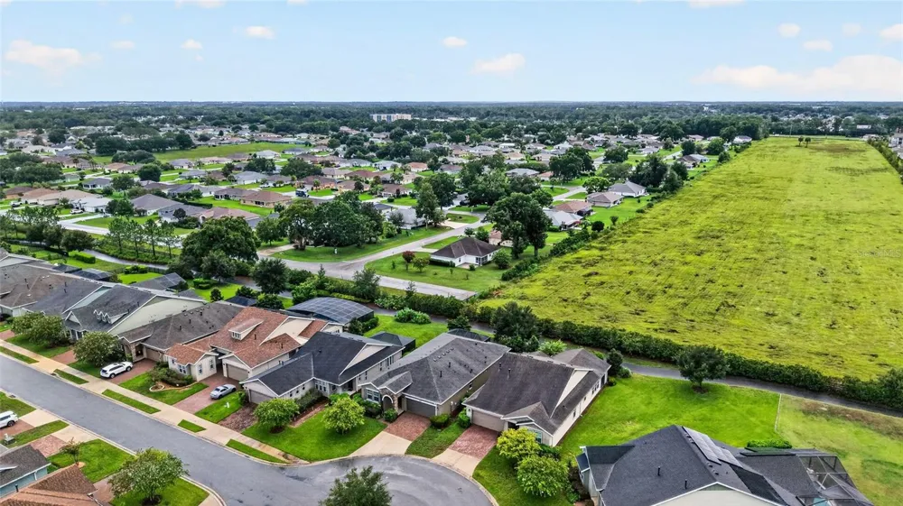 5086 NW 35TH PLACE ocala, FL 34482