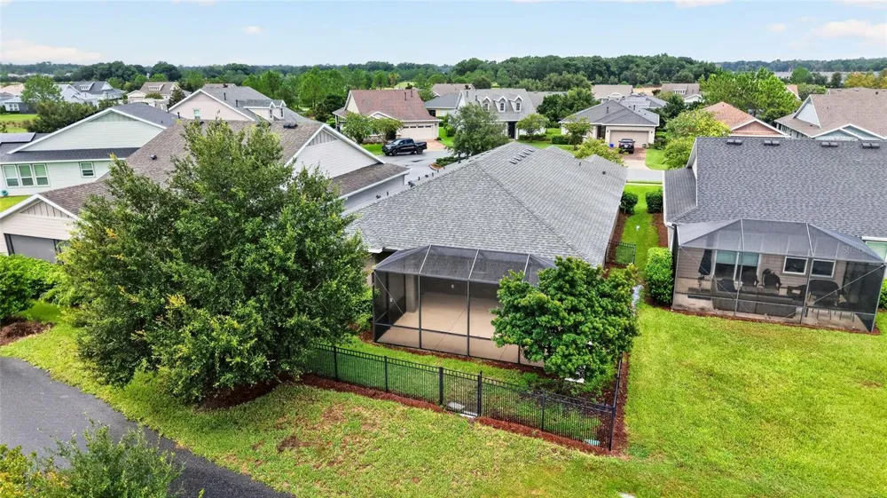 5086 NW 35TH PLACE ocala, FL 34482