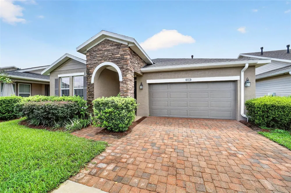 5086 NW 35TH PLACE ocala, FL 34482
