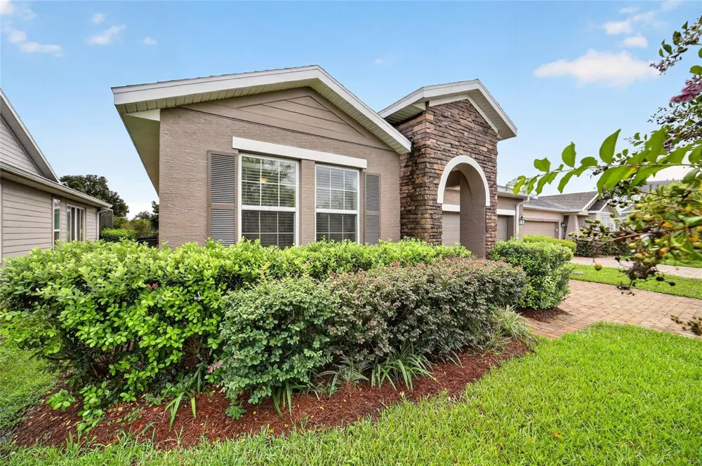 5086 NW 35TH PLACE ocala, FL 34482