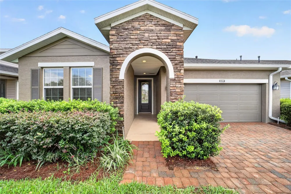 5086 NW 35TH PLACE ocala, FL 34482