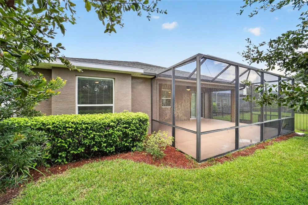 5086 NW 35TH PLACE ocala, FL 34482