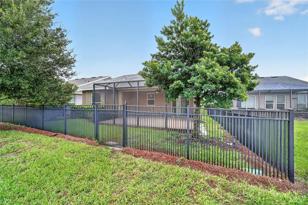 5086 NW 35TH PLACE ocala, FL 34482