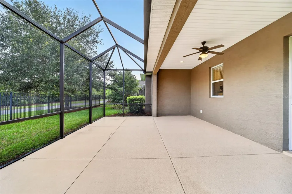 5086 NW 35TH PLACE ocala, FL 34482