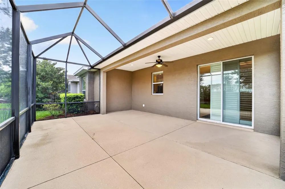 5086 NW 35TH PLACE ocala, FL 34482