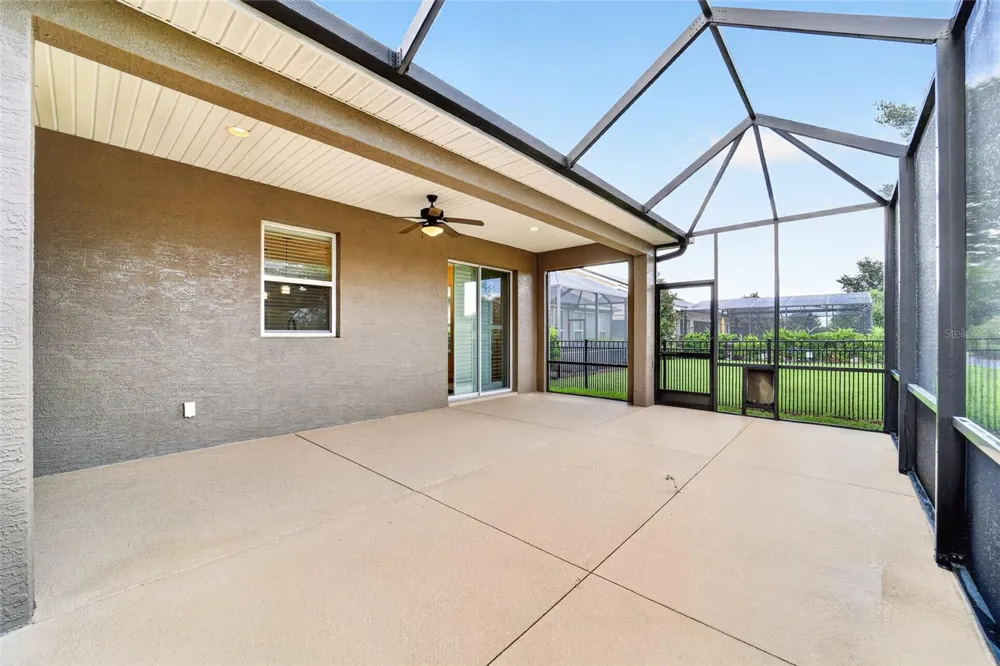 5086 NW 35TH PLACE ocala, FL 34482