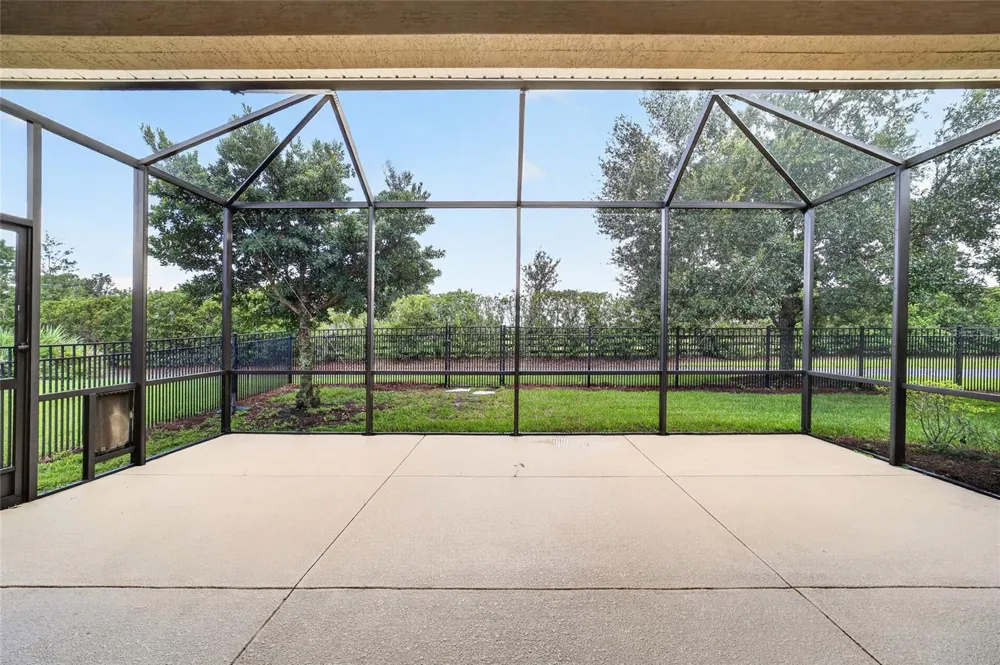 5086 NW 35TH PLACE ocala, FL 34482