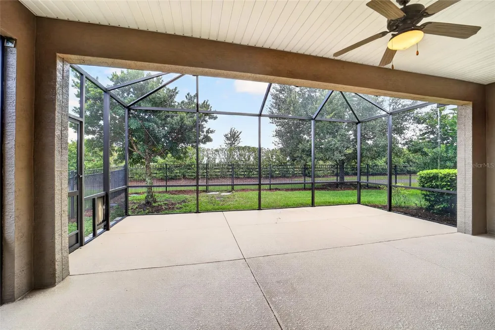 5086 NW 35TH PLACE ocala, FL 34482