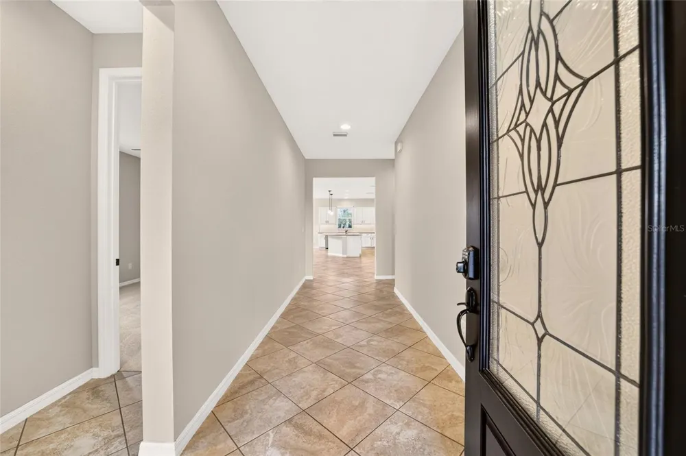 5086 NW 35TH PLACE ocala, FL 34482