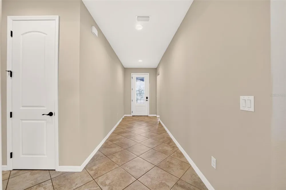 5086 NW 35TH PLACE ocala, FL 34482
