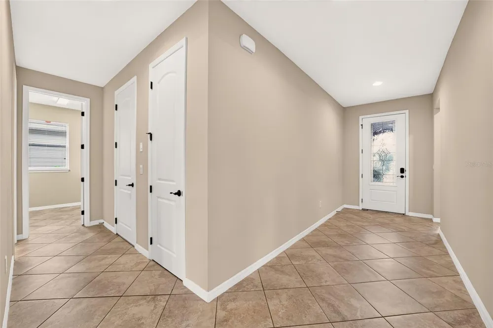 5086 NW 35TH PLACE ocala, FL 34482