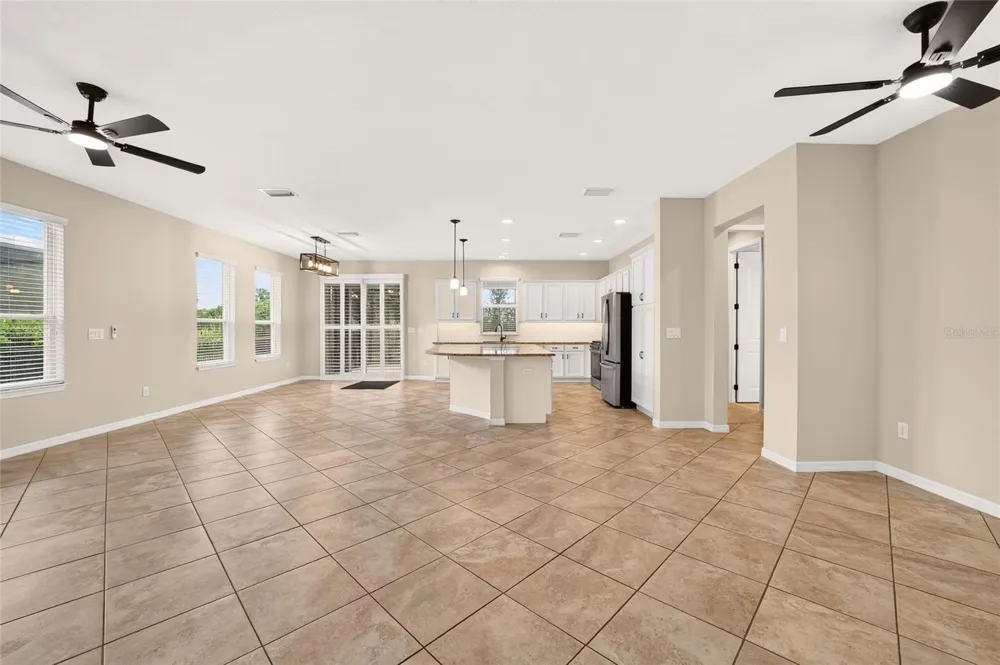 5086 NW 35TH PLACE ocala, FL 34482