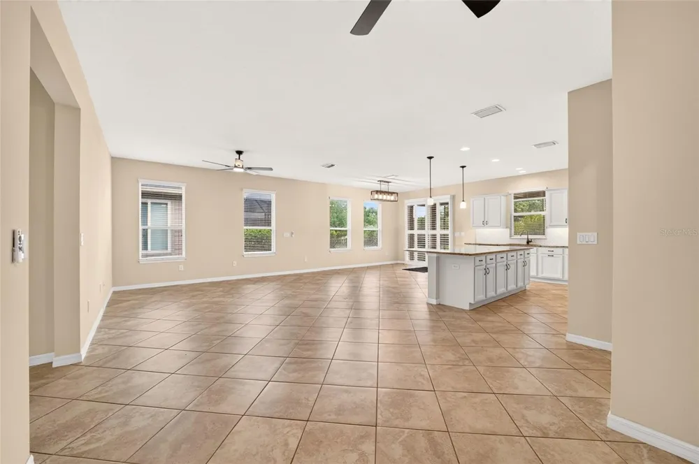 5086 NW 35TH PLACE ocala, FL 34482