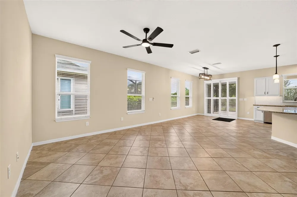 5086 NW 35TH PLACE ocala, FL 34482