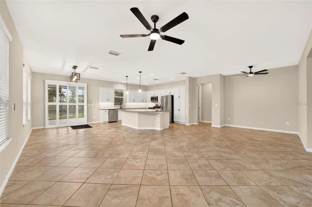 5086 NW 35TH PLACE ocala, FL 34482