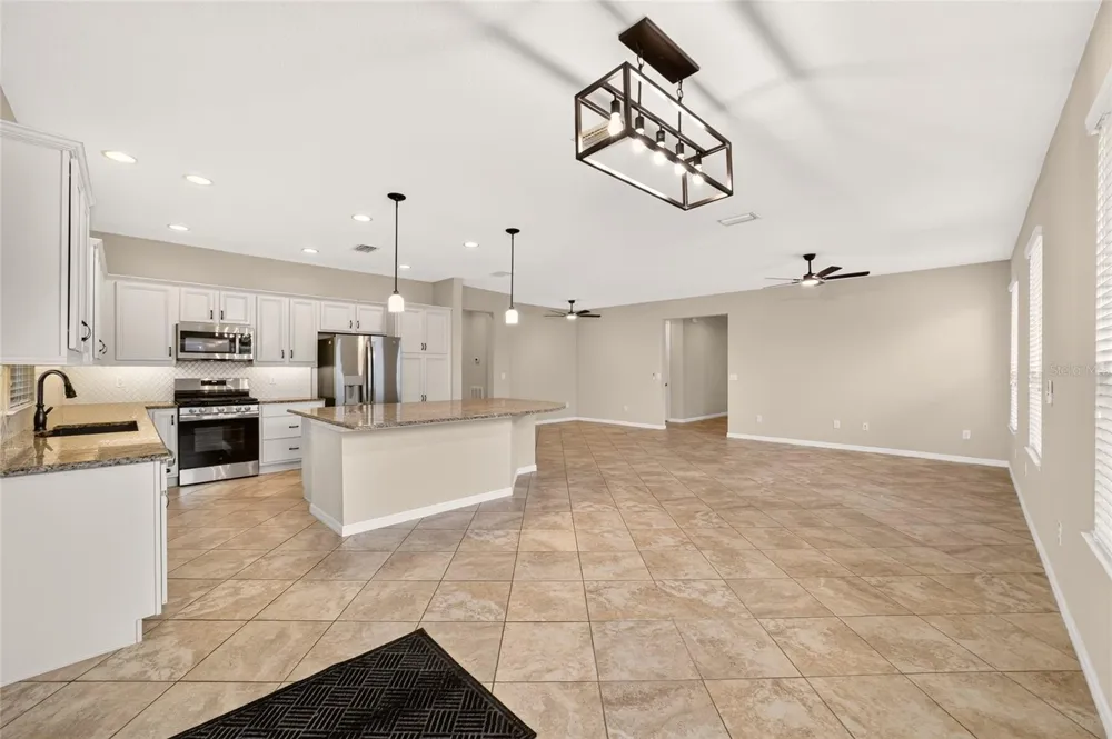 5086 NW 35TH PLACE ocala, FL 34482